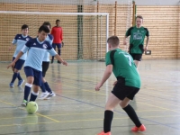 fussball-ec-turnier-u17-bild03