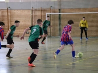 fussball-ec-turnier-u17-bild04