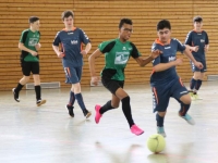 fussball-ec-turnier-u17-bild06