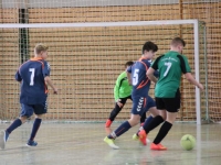 fussball-ec-turnier-u17-bild07