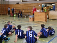 fussball-ec-turnier-zum-schluss-siegerehrung-bild01