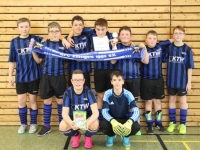 fussball-ec-turnier-zum-schluss-u13-turniersieger-bild01