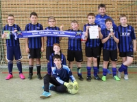 fussball-ec-turnier-zum-schluss-u13-turniersieger-bild02