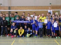 fussball-ec-turnier-zum-schluss-v-gruppenbild