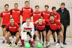 fussball-isc-turnier-1.sieger-balkan-mix