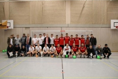 fussball-isc-turnier-gesamt