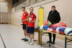 fussball-isc-turnier-siegerehrung01