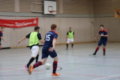 fussball-isc-turnier01