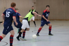 fussball-isc-turnier02