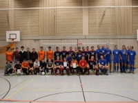 fussball-phc54-gruppenbild