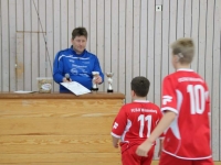 fussball-phc54-u13-siegerehrung01