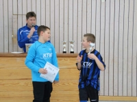 fussball-phc54-u13-siegerehrung02