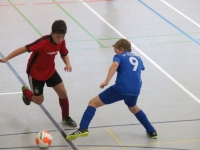 fussball-phc54-u13-spielszene01