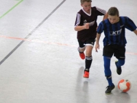 fussball-phc54-u13-spielszene02