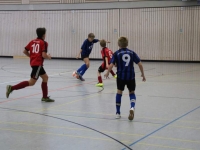 fussball-phc54-u13-spielszene03