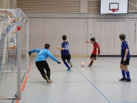 fussball-phc54-u13-spielszene04