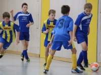 fussball-phc54-u13-spielszene05