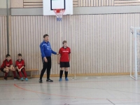 fussball-phc54-u13-trainer-spieler