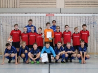 fussball-phc54-u13