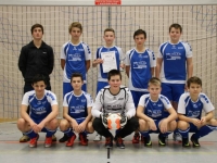 fussball-phc54-u15