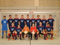 fussball-phc54-u19