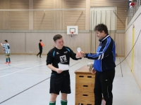 fussball-phc55-siegerehrung-hauptturnier01