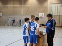 fussball-phc55-siegerehrung-u15