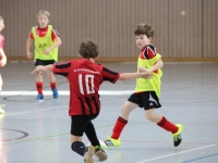 fussball-phc55-u09-turnier01