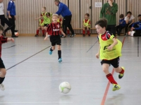 fussball-phc55-u09-turnier02