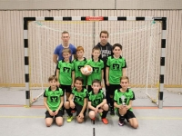 fussball-phc55-u11turnier-platz2