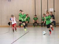 fussball-phc55-u11turnier02