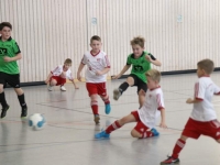 fussball-phc55-u11turnier03