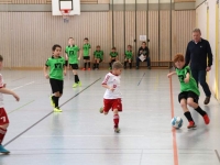 fussball-phc55-u11turnier04