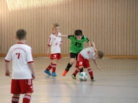 fussball-phc55-u11turnier05