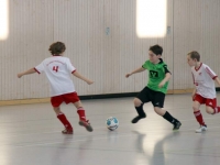 fussball-phc55-u11turnier06