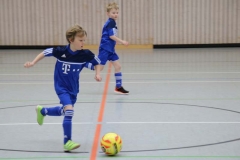 fussball-phc56-u07-turnierspiel07