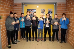 fussball-phc56-u15-teamfoto-döner