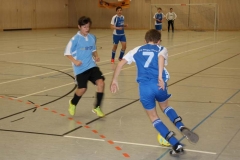 fussball-phc56-u15-turnierspiel02