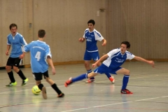 fussball-phc56-u15-turnierspiel03