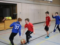 fussball-u13-aktion-bild02