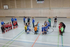 fussball-u09-turnier-alesheim-bild02