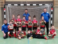 fussball-u9-turnier-bergen