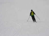 outdoor-skifahren-garmisch-bild12x