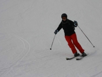 outdoor-skifahren-garmisch-bild16x