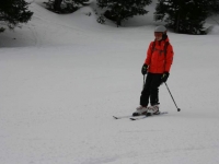 outdoor-skifahren-garmisch-bild22x