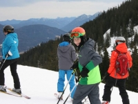 outdoor-skifahren-garmisch-bild28x