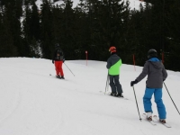 outdoor-skifahren-garmisch-bild29x