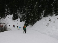 outdoor-skifahren-garmisch-bild31x