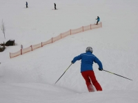 outdoor-skifahren-garmisch-bild36x