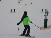 outdoor-skifahren-garmisch-bild41x